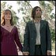 I Heart Huckabees : photo David O. Russell, Isabelle Huppert, Jason Schwartzman