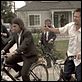 I Heart Huckabees : photo David O. Russell, Dustin Hoffman, Jason Schwartzman, Lily Tomlin, Mark Wahlberg