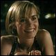 Melinda und Melinda : photo Radha Mitchell