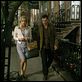Melinda und Melinda : photo Chloë Sevigny, Jonny Lee Miller, Woody Allen