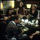 Melinda und Melinda : photo Amanda Peet, Chloë Sevigny, Radha Mitchell, Will Ferrell, Woody Allen
