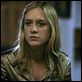 Melinda und Melinda : photo Chloë Sevigny, Woody Allen