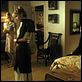 Melinda und Melinda : photo Chloë Sevigny, Radha Mitchell