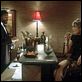 Melinda und Melinda : photo Chiwetel Ejiofor, Radha Mitchell, Woody Allen