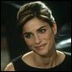 Melinda und Melinda : photo Amanda Peet, Woody Allen