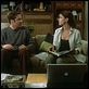 Melinda und Melinda : photo Amanda Peet, Will Ferrell, Woody Allen