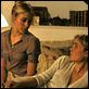 Melinda und Melinda : photo Amanda Peet, Radha Mitchell, Woody Allen