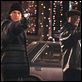 Money Train : photo Joseph Ruben, Wesley Snipes, Woody Harrelson
