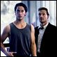 Gefährliche Brandung : photo Kathryn Bigelow, Keanu Reeves, Patrick Swayze
