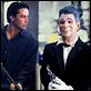 Gefährliche Brandung : photo Kathryn Bigelow, Keanu Reeves, Patrick Swayze