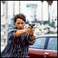 Gefährliche Brandung : photo Kathryn Bigelow, Keanu Reeves