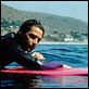 Gefährliche Brandung : photo Kathryn Bigelow, Keanu Reeves