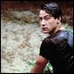 Gefährliche Brandung : photo Kathryn Bigelow, Keanu Reeves
