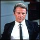 Reservoir Dogs : photo Harvey Keitel, Quentin Tarantino