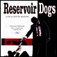 Reservoir Dogs : photo Harvey Keitel, Quentin Tarantino, Tim Roth