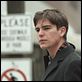 Sehnsüchtig : photo Josh Hartnett, Paul McGuigan