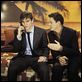Sehnsüchtig : photo Josh Hartnett, Matthew Lillard, Paul McGuigan
