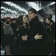 Sehnsüchtig : photo Josh Hartnett, Paul McGuigan