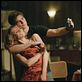 Sehnsüchtig : photo Diane Kruger, Josh Hartnett, Paul McGuigan