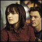 Sehnsüchtig : photo Matthew Lillard, Paul McGuigan, Rose Byrne
