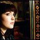 Sehnsüchtig : photo Paul McGuigan, Rose Byrne
