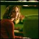 Sehnsüchtig : photo Diane Kruger, Paul McGuigan