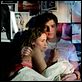 Sehnsüchtig : photo Josh Hartnett, Paul McGuigan, Rose Byrne