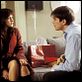 Sehnsüchtig : photo Josh Hartnett, Paul McGuigan, Rose Byrne