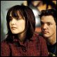 Sehnsüchtig : photo Matthew Lillard, Paul McGuigan, Rose Byrne