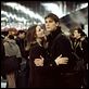 Sehnsüchtig : photo Josh Hartnett, Rose Byrne