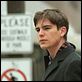 Sehnsüchtig : photo Josh Hartnett, Paul McGuigan