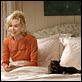 Verliebt in eine Hexe : photo Nicole Kidman, Nora Ephron