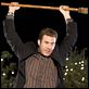 Verliebt in eine Hexe : photo Nora Ephron, Will Ferrell