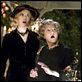 Verliebt in eine Hexe : photo Nicole Kidman, Nora Ephron