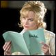 Verliebt in eine Hexe : photo Nicole Kidman, Nora Ephron