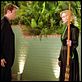 Verliebt in eine Hexe : photo Nicole Kidman, Nora Ephron, Will Ferrell