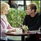 Verliebt in eine Hexe : photo Nicole Kidman, Nora Ephron, Will Ferrell