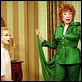 Verliebt in eine Hexe : photo Nicole Kidman, Nora Ephron, Shirley MacLaine