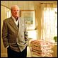 Verliebt in eine Hexe : photo Michael Caine, Nora Ephron