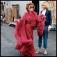 Verliebt in eine Hexe : photo Nicole Kidman, Nora Ephron, Shirley MacLaine