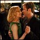 Verliebt in eine Hexe : photo Nicole Kidman, Nora Ephron, Will Ferrell