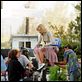 Verliebt in eine Hexe : photo Nicole Kidman, Nora Ephron