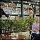 Verliebt in eine Hexe : photo Nicole Kidman, Nora Ephron, Will Ferrell