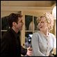Verliebt in eine Hexe : photo Nicole Kidman, Nora Ephron, Will Ferrell