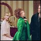 Verliebt in eine Hexe : photo Nicole Kidman, Nora Ephron, Shirley MacLaine, Will Ferrell
