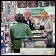 Verliebt in eine Hexe : photo Michael Caine, Nicole Kidman, Nora Ephron