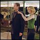 Verliebt in eine Hexe : photo Nicole Kidman, Nora Ephron, Will Ferrell