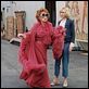 Verliebt in eine Hexe : photo Nicole Kidman, Nora Ephron, Shirley MacLaine