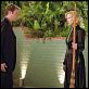 Verliebt in eine Hexe : photo Nicole Kidman, Nora Ephron, Will Ferrell