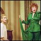 Verliebt in eine Hexe : photo Nicole Kidman, Nora Ephron, Shirley MacLaine